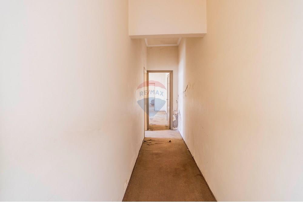 Casa Comercial - Venda - Campinas , São Paulo - foto imobiliarias- brmaker_-15.jpg - 690681015-127