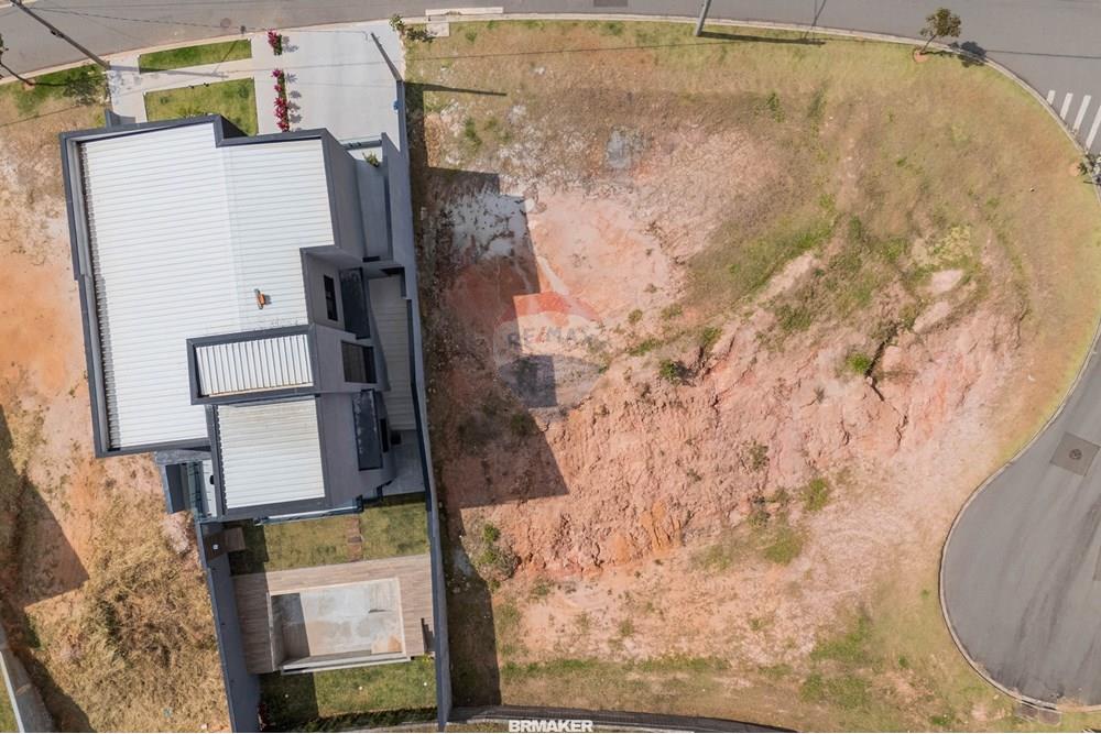 Terreno - Venda - Itatiba , São Paulo - Fotografia imobiliaria - BRMAKER-192.jpg - 690661001-58