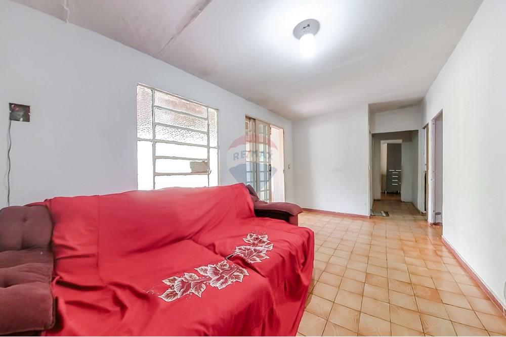 Casa - Venda - Araras , São Paulo - Tratada-3.jpg - 690691049-15