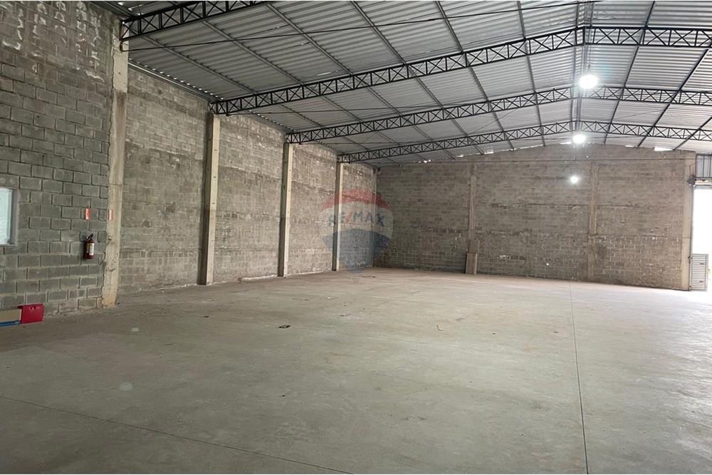 Galpão - Alugar - Monte Mor , São Paulo - PHOTO-2025-10-08-08-37-19 10.jpg - 690531031-142