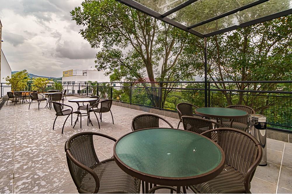 Casa de Condomínio - Venda - Santana de Parnaíba , São Paulo - DSC03599.jpg - 691081032-3