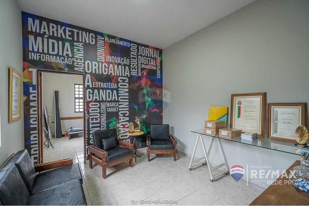 Prédio - Venda - Vinhedo , São Paulo - EDI01999EDIVO FURTADO SILVA - RG98002306922 - SÃO JOAQUIM - ANDREIA JULIA & MOISES MOTA.jpg - 690541044-76