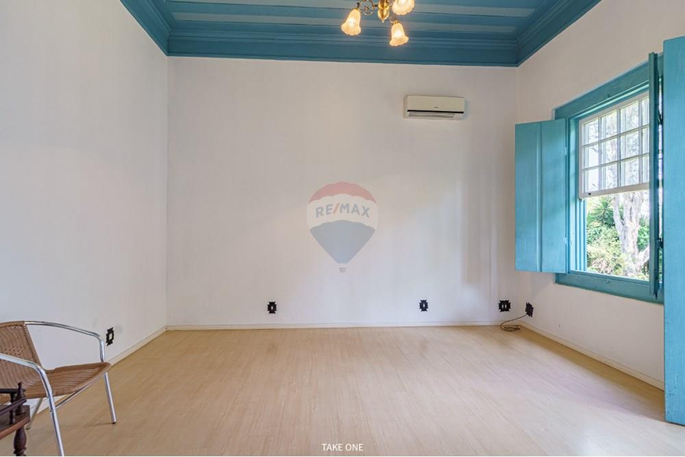 Casa de Condomínio - Venda - Campinas , São Paulo - 1742327170421-takeone_8209.jpeg - 690131011-328