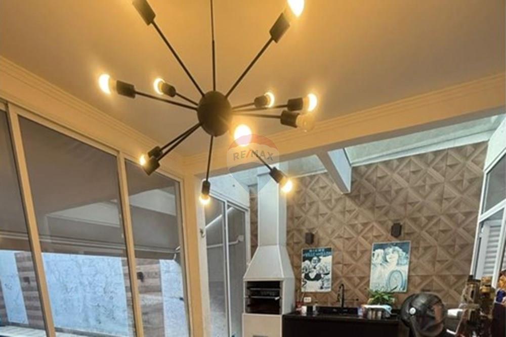 Casa - Alugar - Atibaia , São Paulo - WhatsApp Image 2025-06-10 at 16.50.12 (3).jpeg - 690921075-35