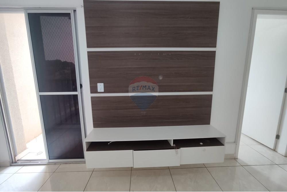 Apartamento - Alugar - Mogi Mirim , São Paulo - 25.jpg - 690751049-259