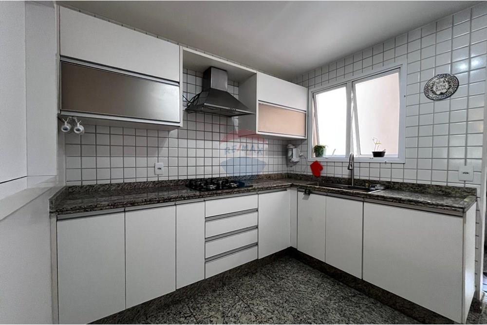 Apartamento - Alugar - Campinas , São Paulo - WhatsApp Image 2025-08-06 at 15.30.28 (2).jpeg - 690681058-79