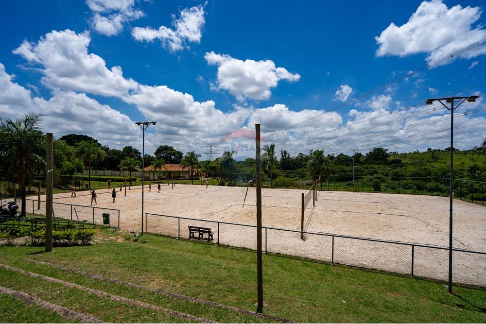 Casa de Condomínio - Venda - Jundiaí , São Paulo - DSC05829.jpg - Layout aberto - 690591004-64
