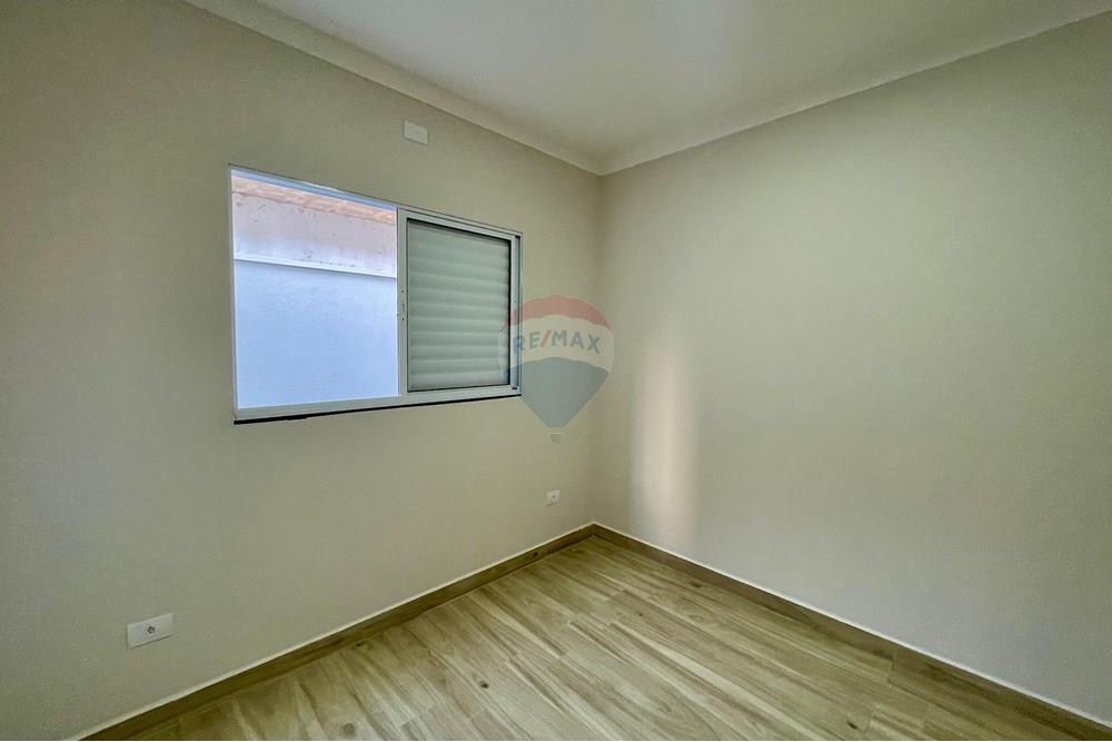 Casa - Venda - Americana , São Paulo - 13.jpg - 691071018-14