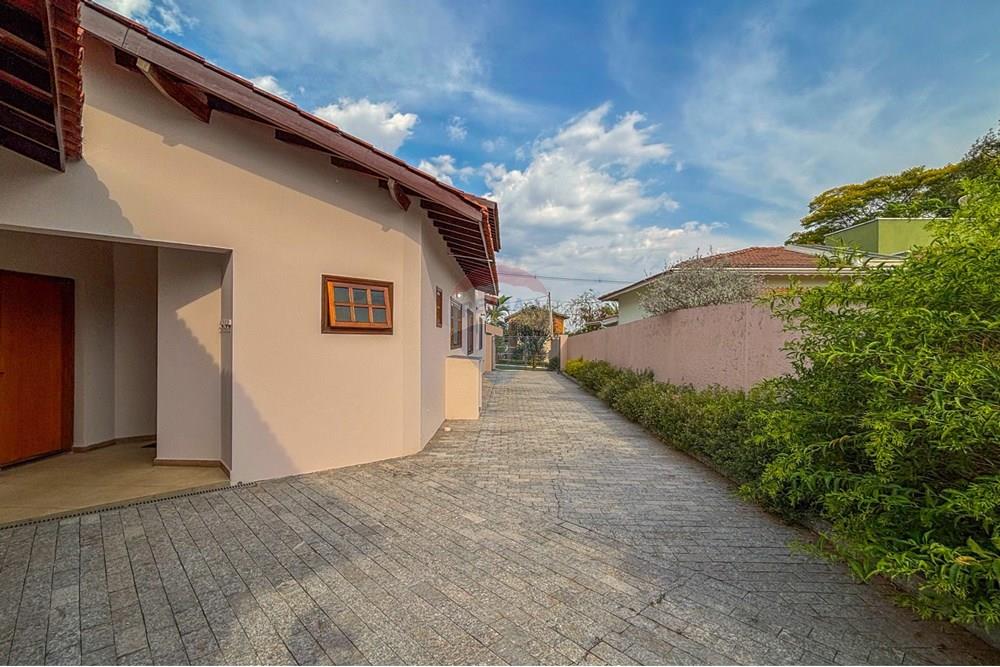 Casa de Condomínio - Alugar - Vinhedo , São Paulo - IMG-20251007-WA0055.jpg - 690941009-119