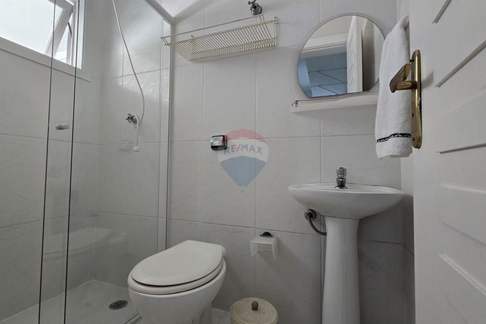 Casa de Condomínio - Alugar - Barueri , São Paulo - 63.jpg - 691141038-12