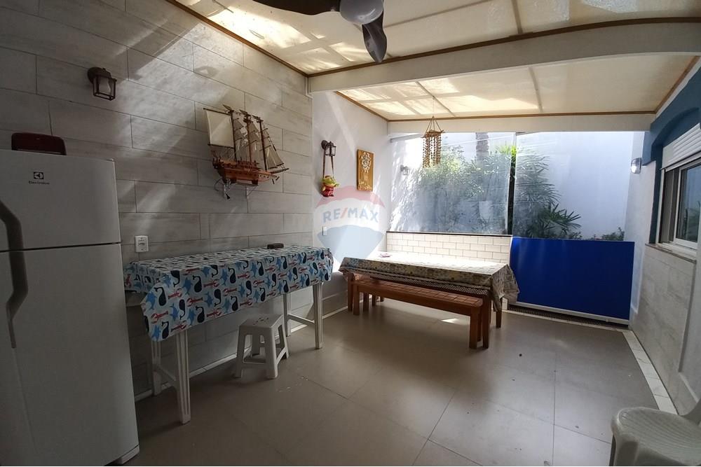 Apartamento - Venda - Guarujá , São Paulo - 20250529_111028.jpg - Varanda - 690821041-149