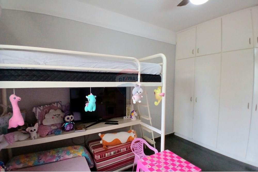 Casa - Venda - Piracicaba , São Paulo - 20250120_151348.jpg - 690781105-19