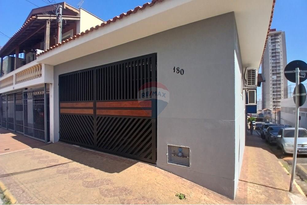 Casa - Alugar - Piracicaba , São Paulo - 20250812_110110.jpg - 690781063-23