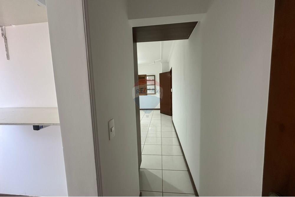 Casa - Alugar - Piracicaba , São Paulo - 88d32be1-ade5-4bcf-8870-374ed4290725.jpeg - 690781131-62