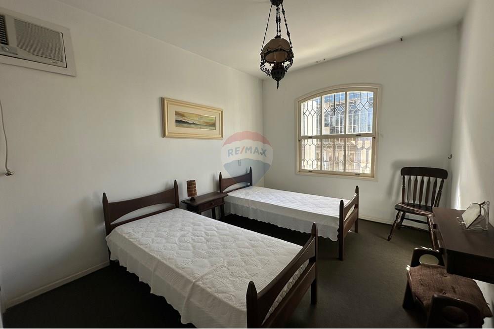 Casa - Venda - Guarujá , São Paulo - IMG_5422.jpeg - 690981026-616