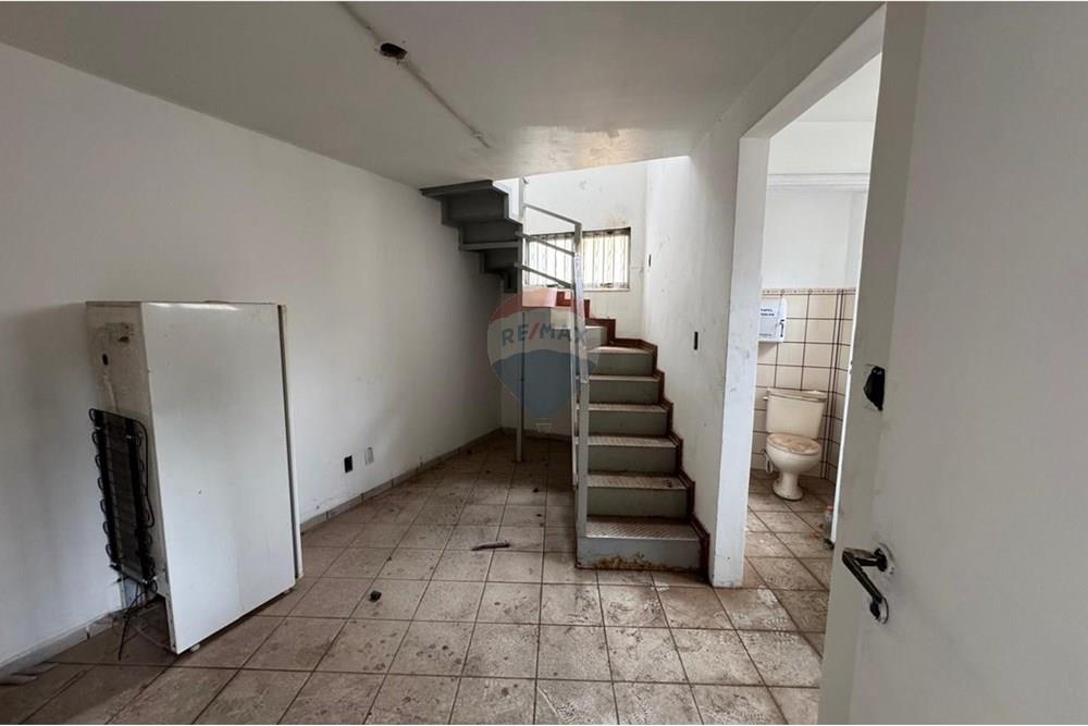 Ponto Comercial/ Loja - Alugar - Mogi Guaçu , São Paulo - Imagem do WhatsApp de 2025-03-21 à(s) 11.26.33_d4706622.jpg - 690521143-2