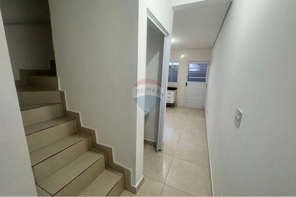 Casa - Alugar - Bragança Paulista , São Paulo - WhatsApp Image 2025-09-30 at 12.49.00 (1).jpeg - 690041127-52