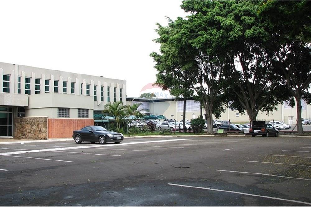Galpão - Alugar - Campinas , São Paulo - PEXT 2.jpg - 690331002-218