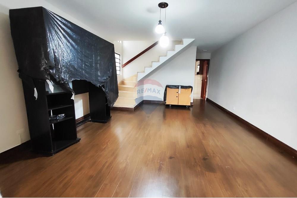 Casa - Alugar - Atibaia , São Paulo - joao_marinho_fagundes-08.jpg - Sala - 690471131-168