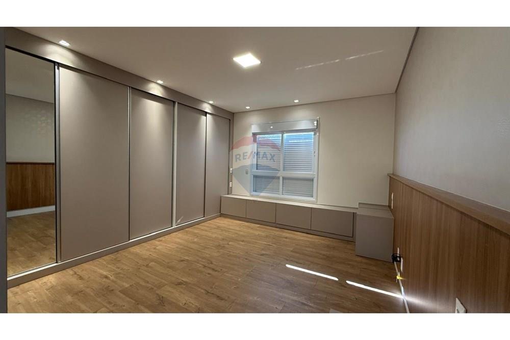 Apartamento - Alugar - Valinhos , São Paulo - WhatsApp Image 2025-08-13 at 5.35.34 PM.jpeg - 690681012-99