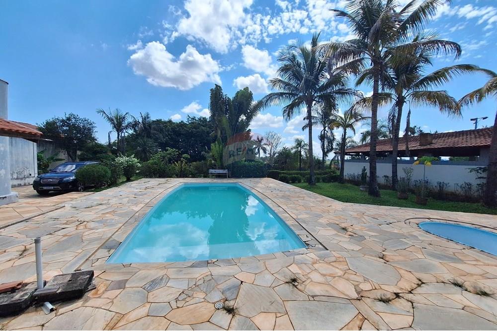 Chácara / Sítio / Fazenda - Venda - Mogi Mirim , São Paulo - 20250330_113749.jpg - 690751048-118