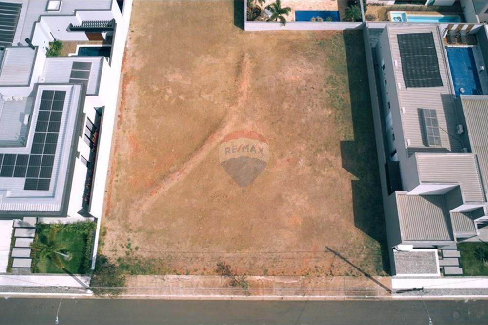 Terreno - Venda - Americana , São Paulo - Untitled image(1).jpeg - Fachada - 690231077-27