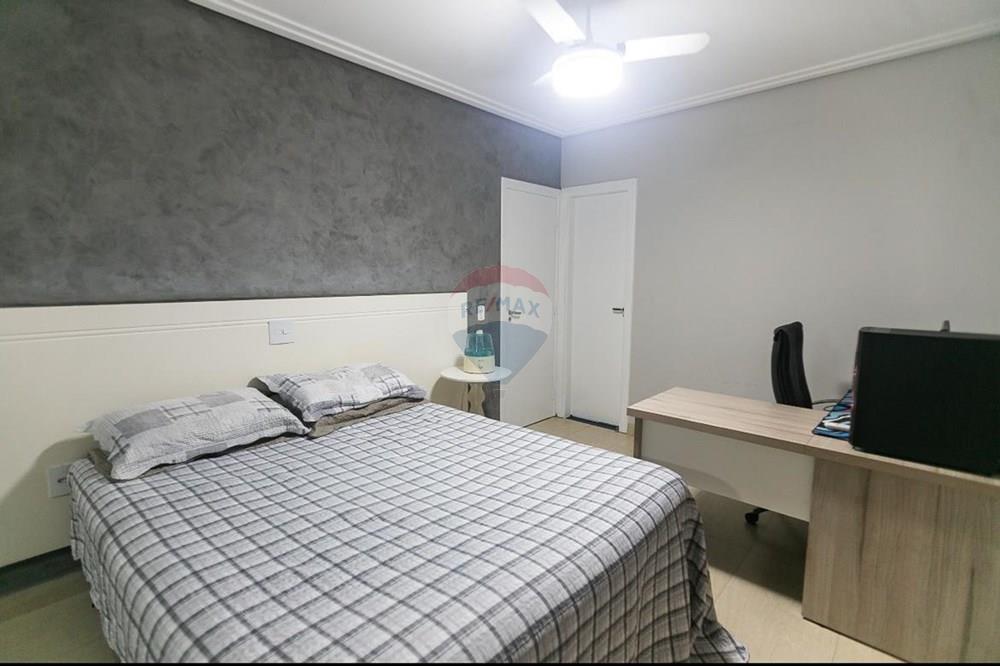 Casa - Alugar - Piracicaba , São Paulo - WhatsApp Image 2025-06-10 at 16.56.54 (12).jpeg - 690571070-103