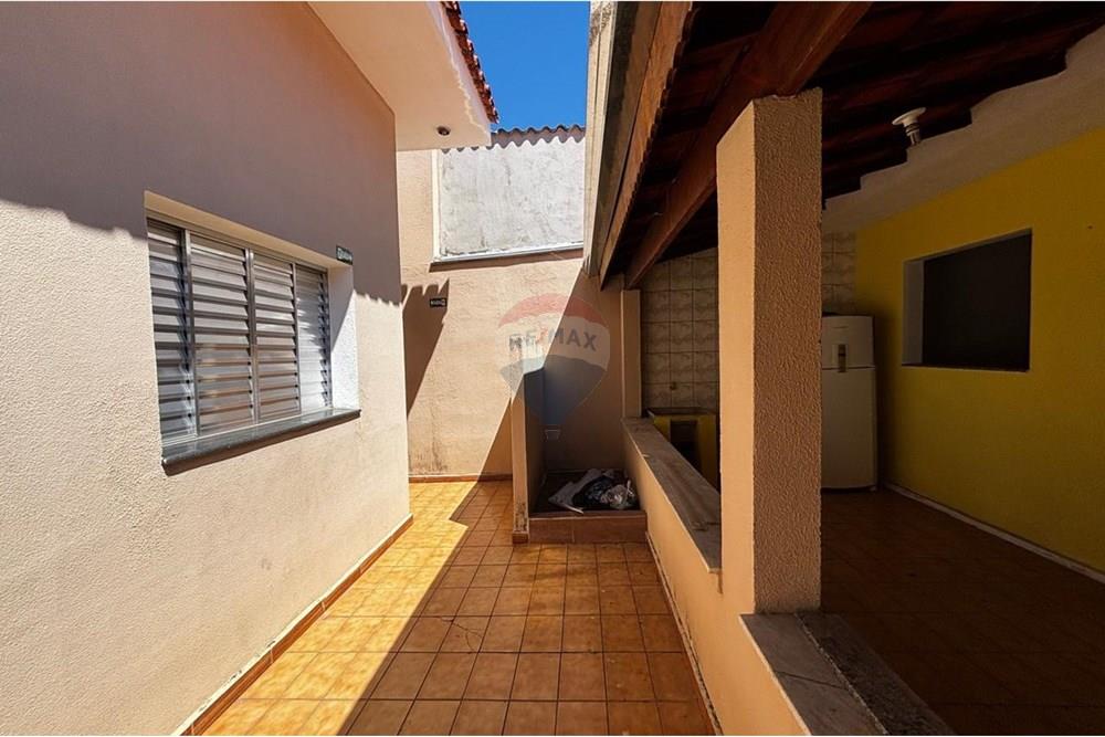 Casa Comercial - Venda - Itupeva , São Paulo - WhatsApp Image 2025-10-23 at 06.20.32 (19).jpeg - 690801043-36