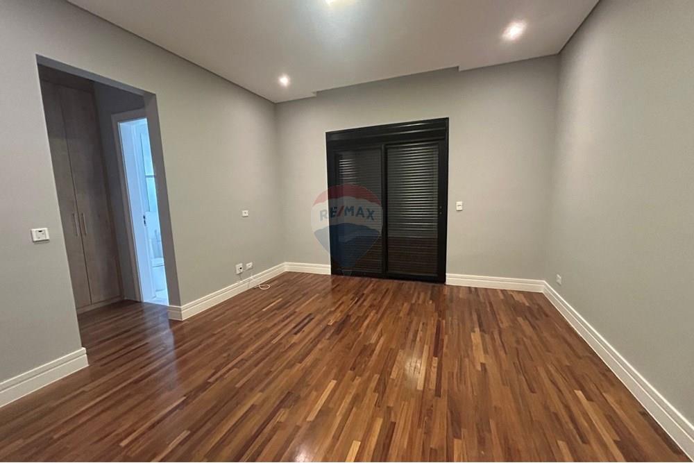 Apartamento - Alugar - Santana de Parnaíba , São Paulo - FOTO 25.jpg - 691141025-23