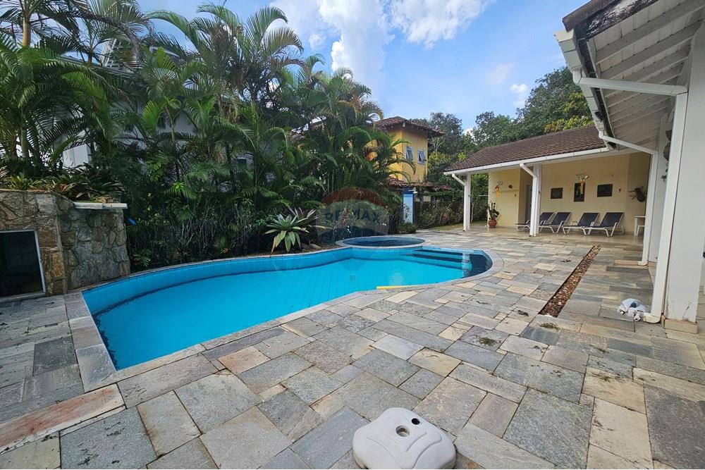 Casa de Condomínio - Venda - Bertioga , São Paulo - 20250205_150538.jpg - 690341002-165