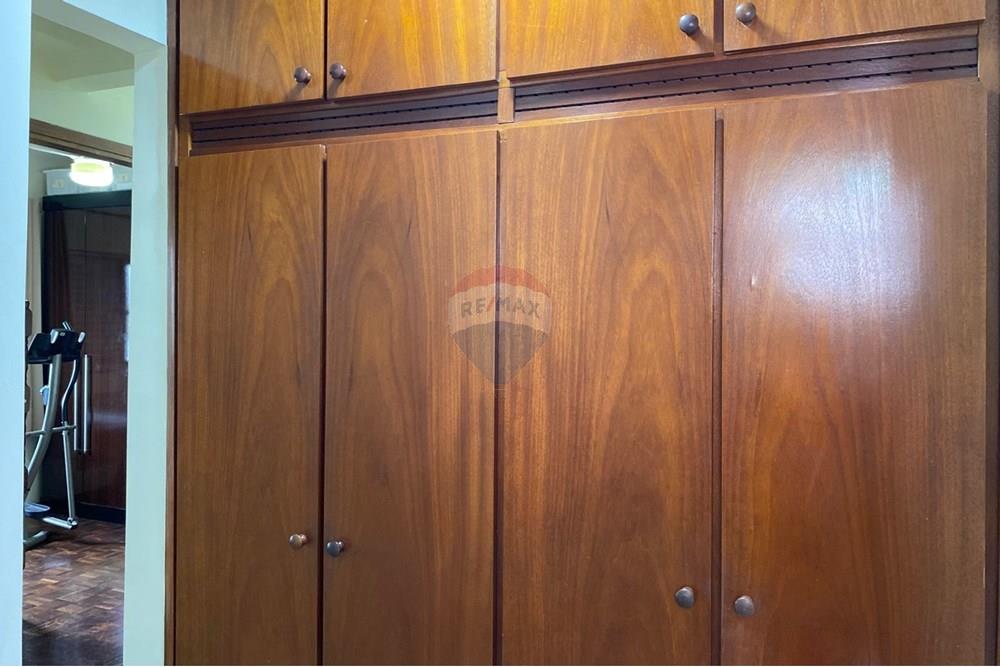 Apartamento - Venda - Jundiaí , São Paulo - WhatsApp Image 2025-10-13 at 08.53.47 (1).jpeg - 690801020-199