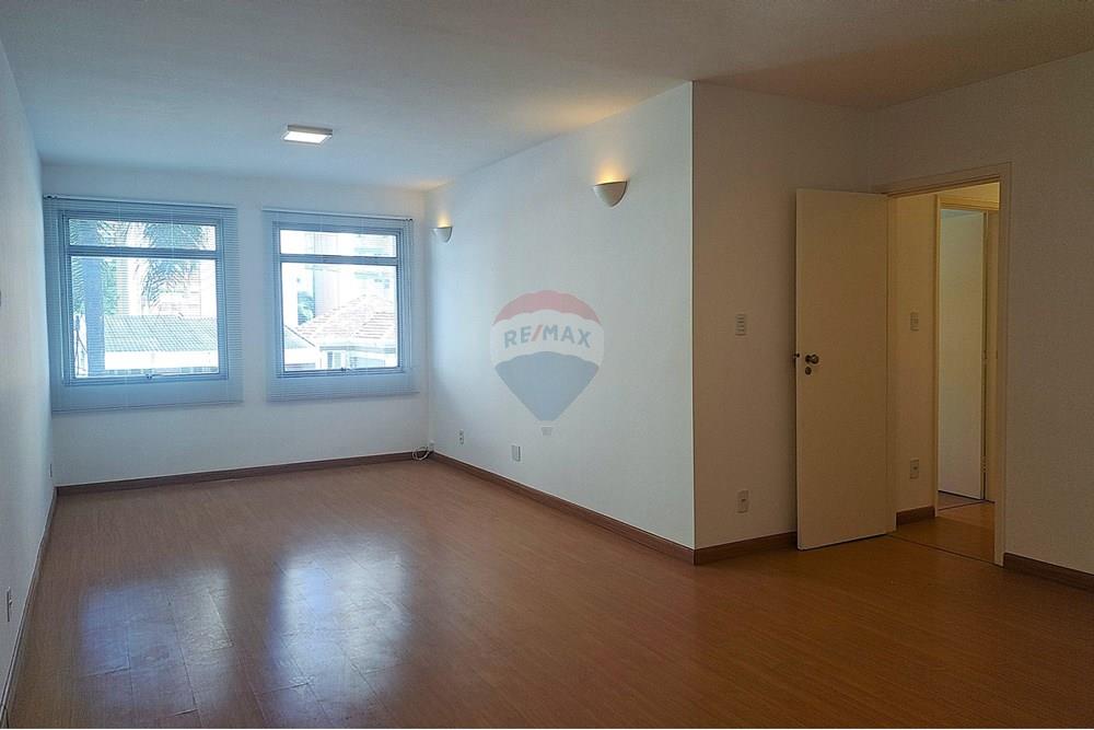 Apartamento - Venda - Campinas , São Paulo - Sala M1.jpg - 690681070-39