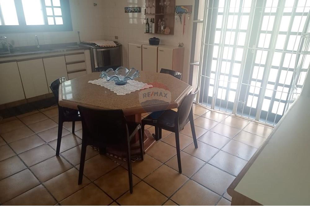 Casa - Venda - Bertioga , São Paulo - cozinha b.jpeg - Cozinha - 690341032-10