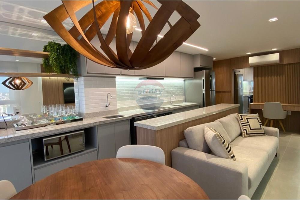 Apartamento - Alugar - Campinas , São Paulo - WhatsApp Image 2025-08-11 at 23.22.22 (15).jpeg - 690681167-30