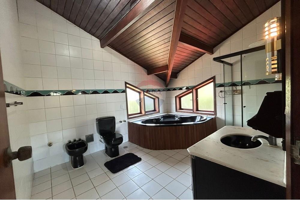 Sobrado - Venda - Bertioga , São Paulo - COSTADOSOLBERTIOGA74.jpg - 690341002-170