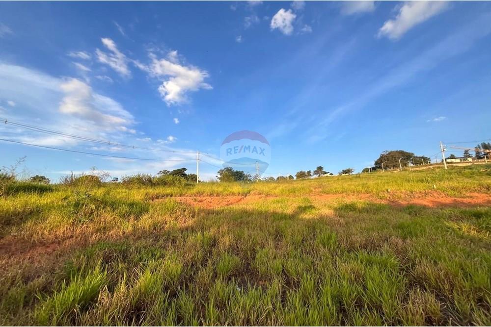 Terreno - Venda - Itapira , São Paulo - WhatsApp Image 2025-05-08 at 14.44.17 (1).jpeg - 690291039-44
