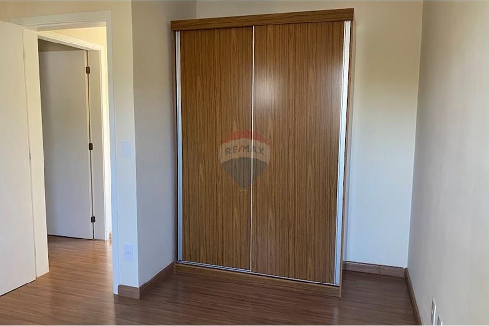 Casa de Condomínio - Alugar - Itupeva , São Paulo - IMG_4513.jpg - 690801020-91