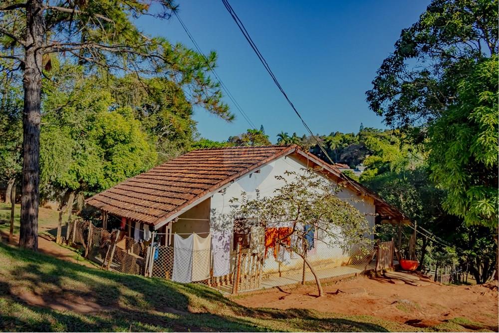 Chácara / Sítio / Fazenda - Venda - Atibaia , São Paulo - RINF-150.jpg - 690921066-49