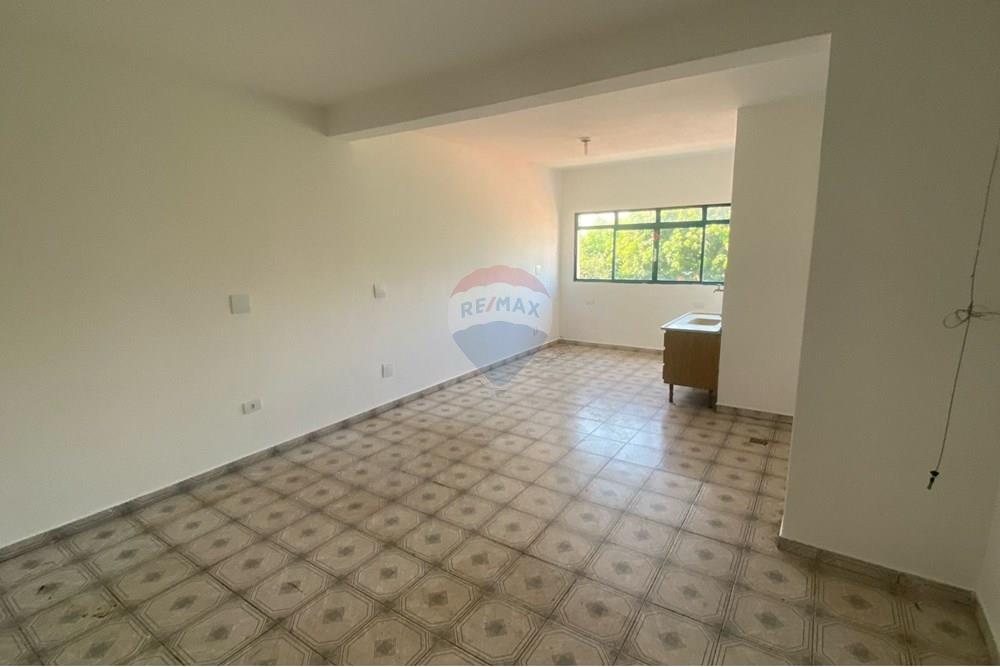 Cj. Comercial/ Sala - Alugar - Nova Odessa , São Paulo - 1743017174802.jpeg - 690641045-251