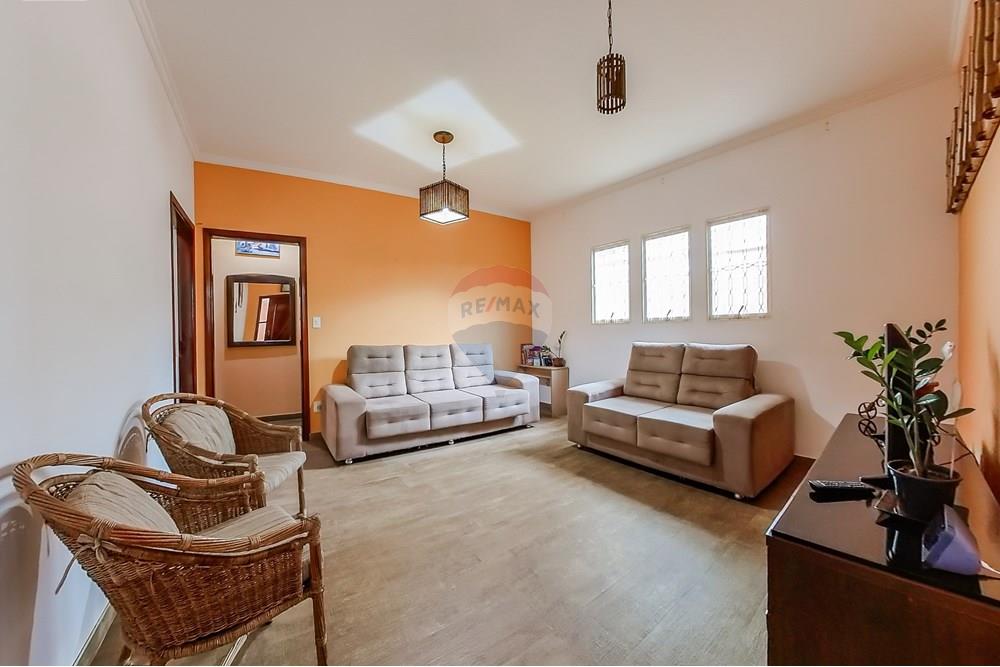 Casa - Venda - Araras , São Paulo - Tratada-3 (1).jpg - 690691027-144