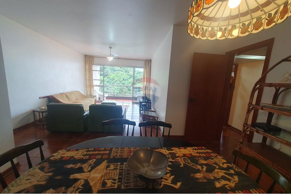 Apartamento - Venda - Guarujá , São Paulo - 20250522_145359.jpg - 690551062-167