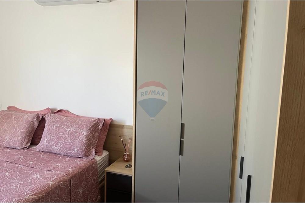 Casa de Condomínio - Venda - Paulínia , São Paulo - WhatsApp Image 2025-04-08 at 13.18.27 (1).jpeg - 690511140-13