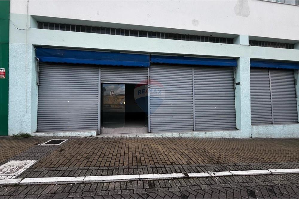 Ponto Comercial/ Loja - Alugar - Jundiaí , São Paulo - WhatsApp Image 2025-06-24 at 13.34.25.jpeg - 690791001-209