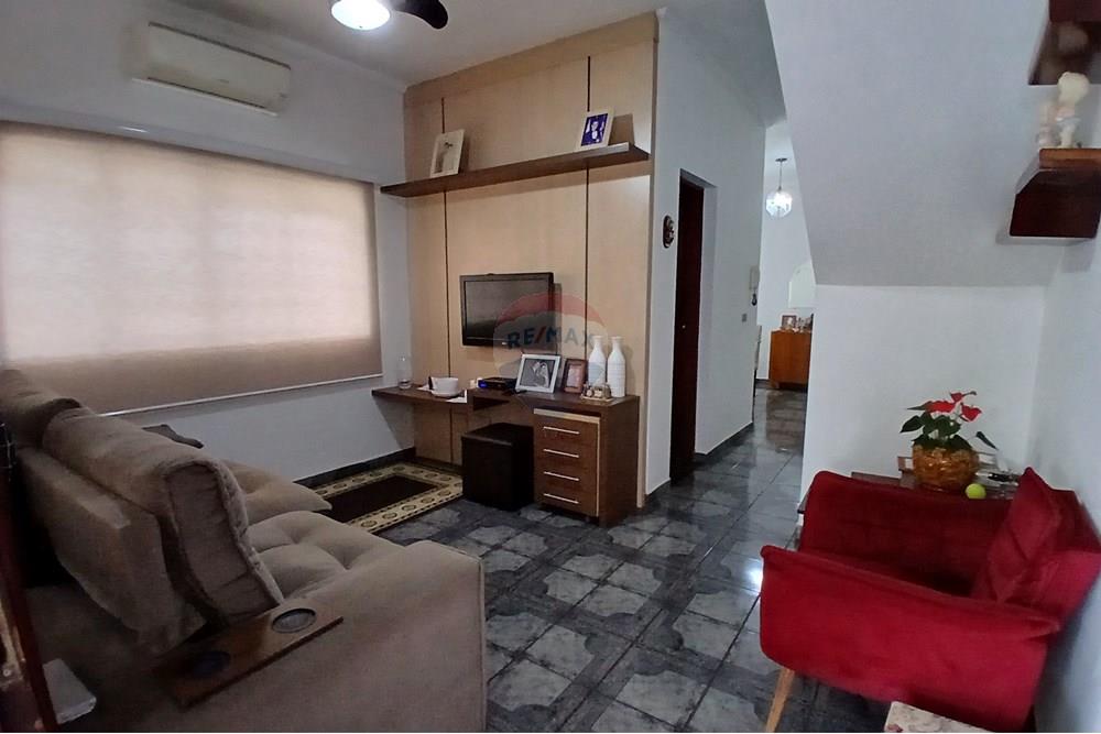 Sobrado - Venda - Americana , São Paulo - 20250627_091524.jpg - 691071014-4