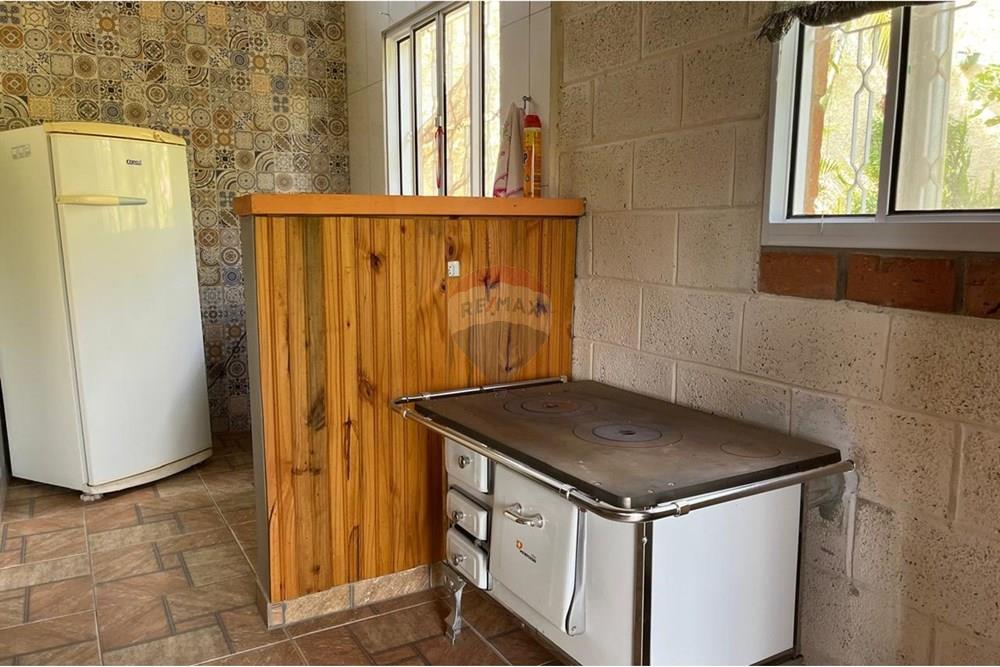 Chácara / Sítio / Fazenda - Venda - Jarinu , São Paulo - WhatsApp Image 2024-11-27 at 22.22.26.jpeg - 690661027-88