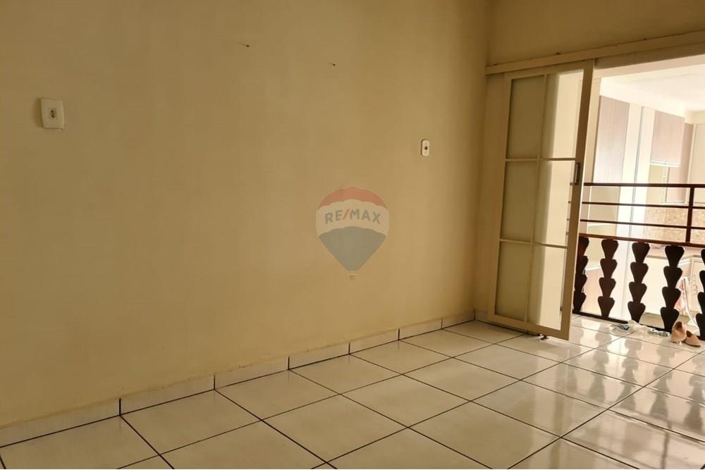 Casa - Alugar - Cosmópolis , São Paulo - WhatsApp Image 2024-09-19 at 12.16.52.jpeg - 690831005-1038