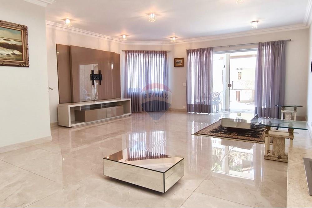 Casa de Condomínio - Alugar - Santana de Parnaíba , São Paulo - WhatsApp Image 2025-09-03 at 00.38.36 (2).jpeg - 691021020-76