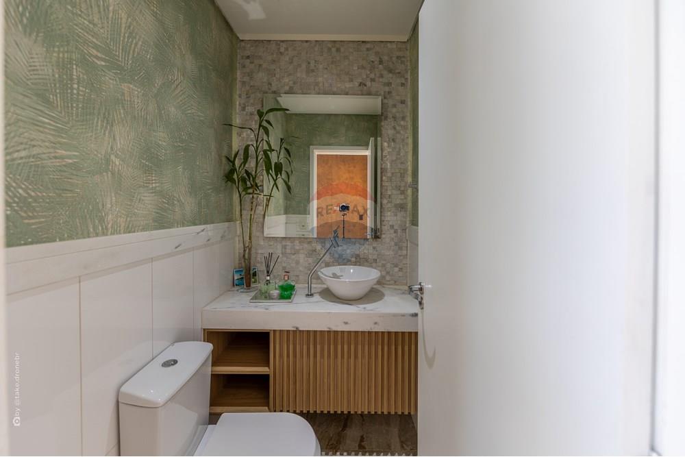 Casa de Condomínio - Venda - Vinhedo , São Paulo - TKD-3643.jpg - 691091010-134