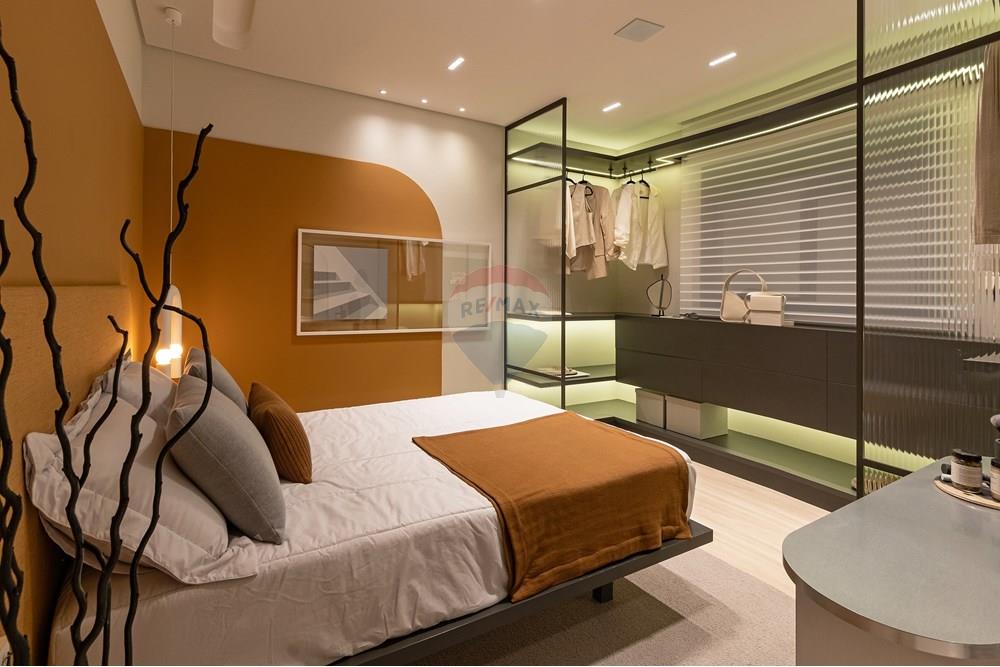 Apartamento - Venda - Campinas , São Paulo - Vanguard_FRAME_85Metros_056.jpg - 690541082-38