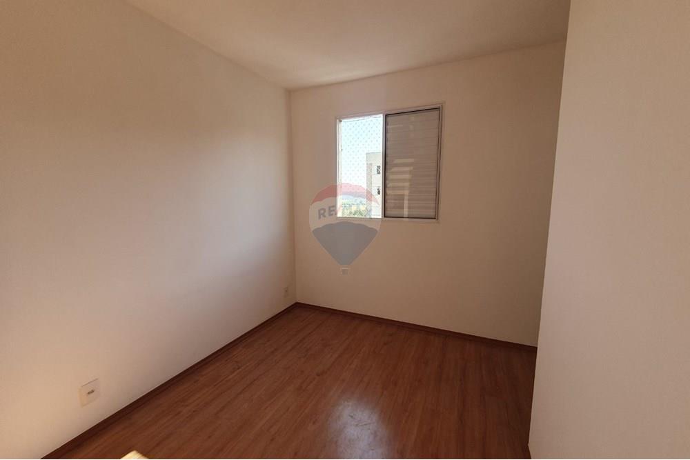 Apartamento - Alugar - Hortolândia , São Paulo - Suite.jpg - 690531104-29